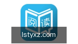 雷速体育下载