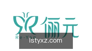 雷速体育下载