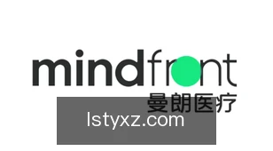 雷速体育下载