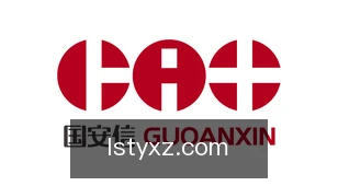 雷速体育下载