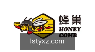 雷速体育下载