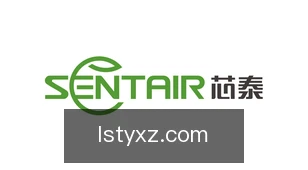 雷速体育下载