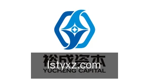 雷速体育下载